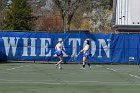 WTen vs Babson  Women’s Tennis vs Babson College. : Wheaton, WTennis, WTen, Women’s Tennnis